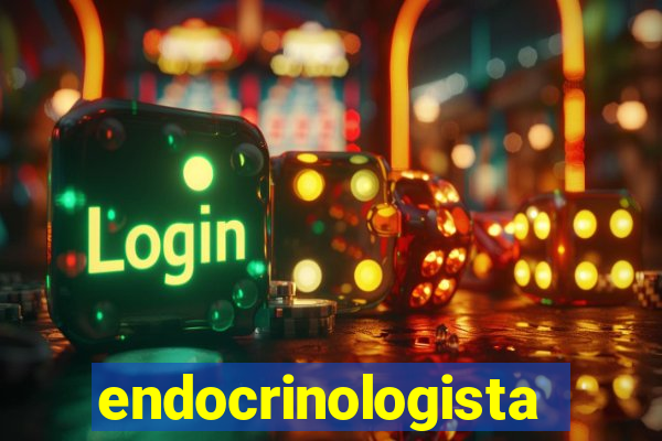 endocrinologista infantil unimed leste fluminense